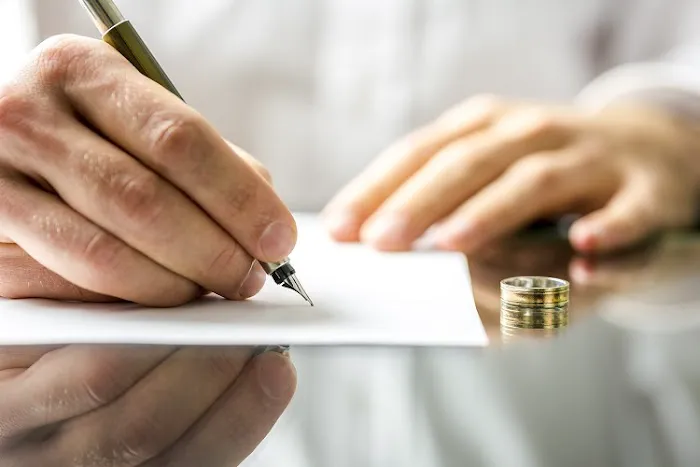 Moshtael Family Law Orange County 7