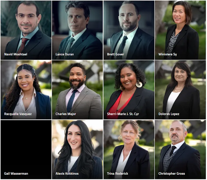 Moshtael Family Law Orange County 8