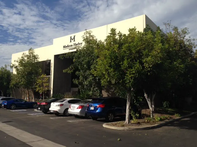 California Bankruptcy Relief 2