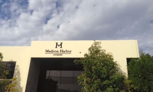 California Bankruptcy Relief