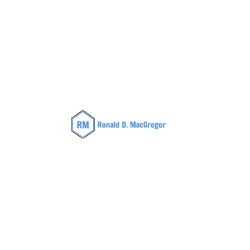 Ronald D. Macgregor ico