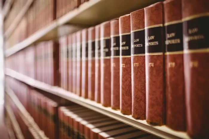 Law Offices of Scott E. Schutzman 8