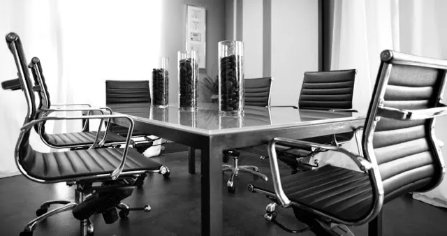 The Law Offices of Trent C. Marcus 0