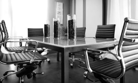 The Law Offices of Trent C. Marcus