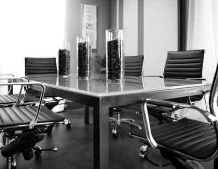The Law Offices of Trent C. Marcus