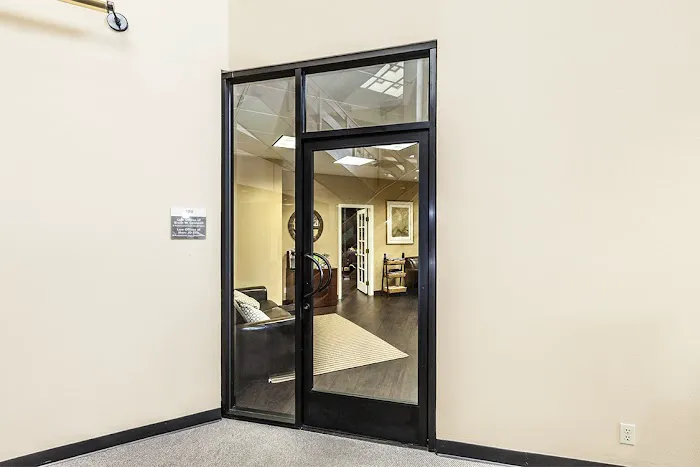 Law Offices of Brent W. Caldwell Injury Attorneys 1