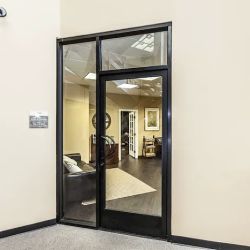 Law Offices of Brent W. Caldwell Injury Attorneys ico
