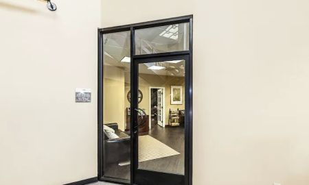 Law Offices of Brent W. Caldwell Injury Attorneys