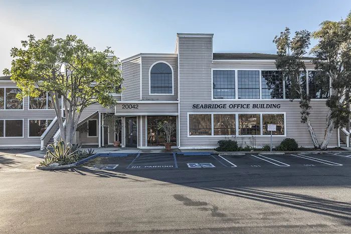 Law Offices of Brent W. Caldwell Injury Attorneys 6