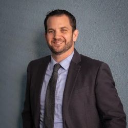 Orange County Traffic Ticket Lawyer | Scott R. Ball ico