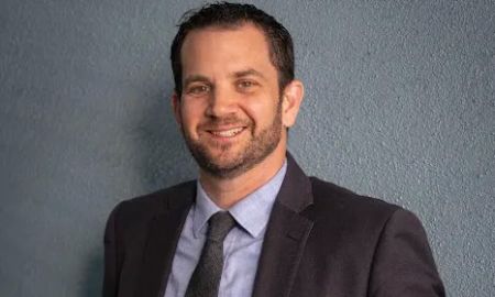 Orange County Traffic Ticket Lawyer | Scott R. Ball