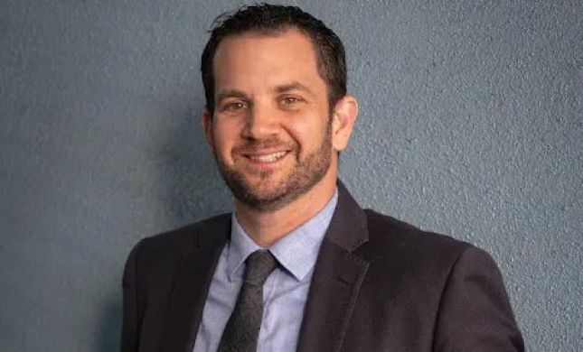 Orange County Traffic Ticket Lawyer | Scott R. Ball