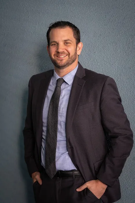 Orange County Traffic Ticket Lawyer | Scott R. Ball 2