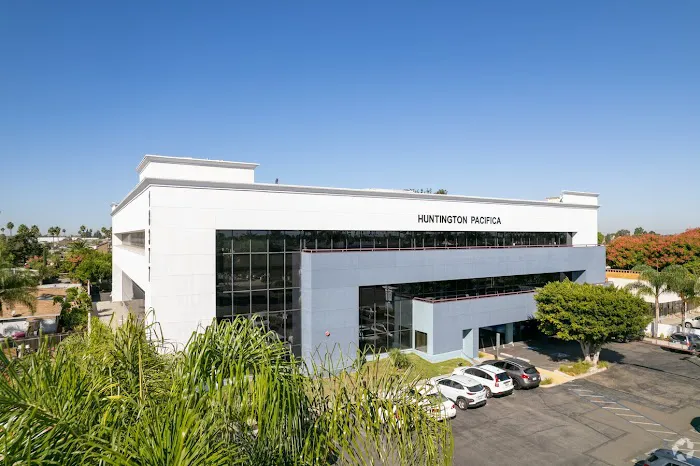Orange County Traffic Ticket Lawyer | Scott R. Ball 9