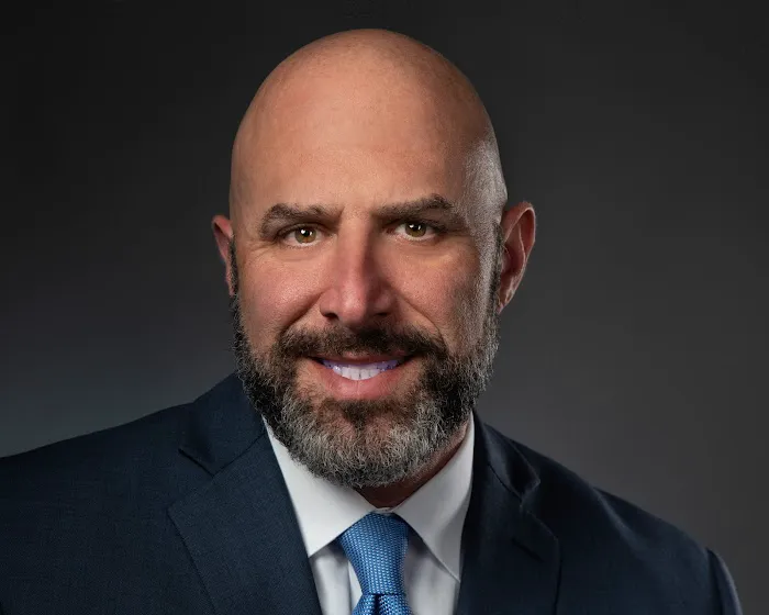 Law Office of Bijan Darvish, APC - Orange County Employment Lawyer 0