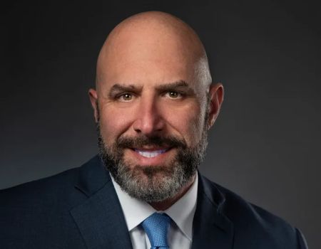 Law Office of Bijan Darvish, APC - Orange County Employment Lawyer