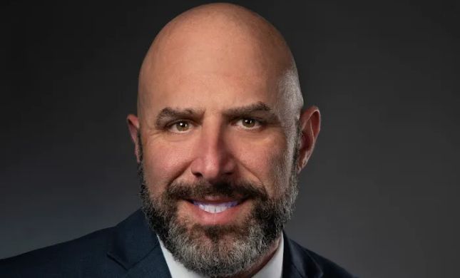 Law Office of Bijan Darvish, APC - Orange County Employment Lawyer