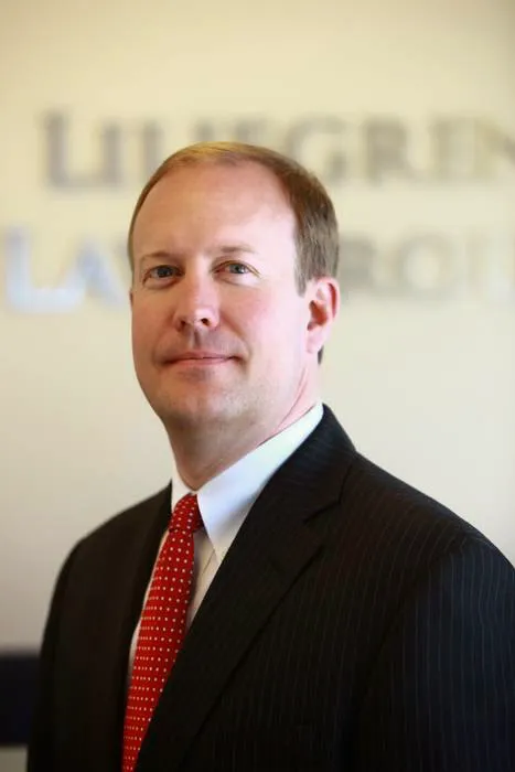 Liljegren Law Group 3