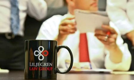 Liljegren Law Group