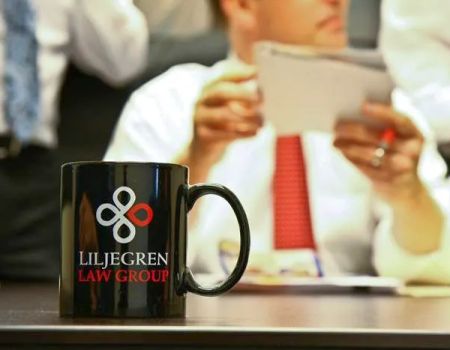 Liljegren Law Group