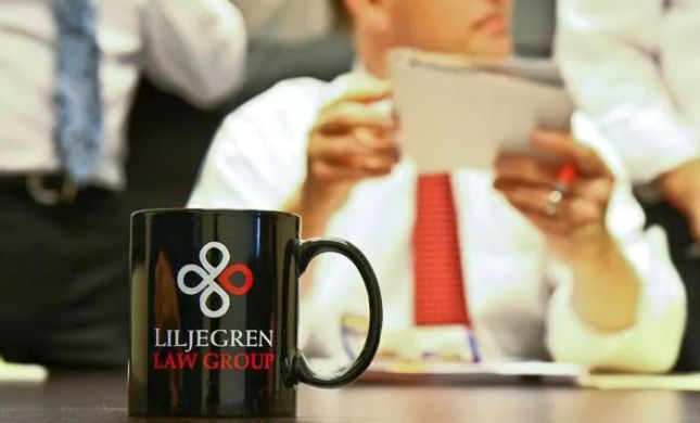 Liljegren Law Group