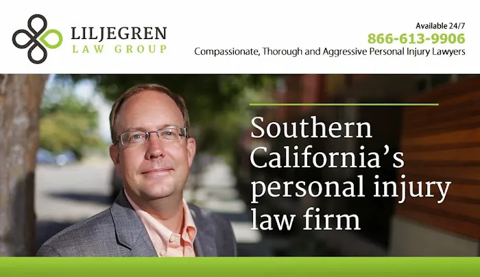 Liljegren Law Group 5