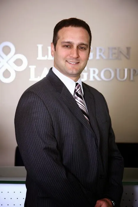Liljegren Law Group 2
