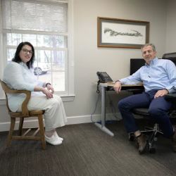 Union Hill Title, LLC ico