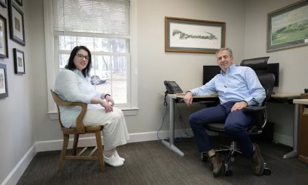 Union Hill Title, LLC