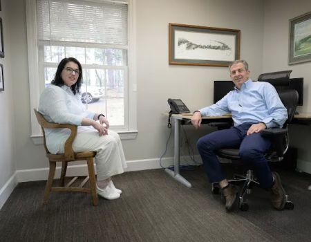 Union Hill Title, LLC
