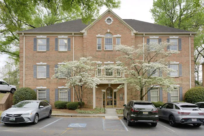 Union Hill Title, LLC 7