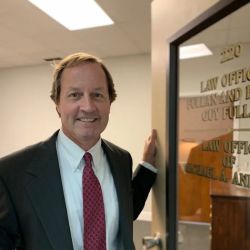 Fullan and Fullan Attorneys at Law ico