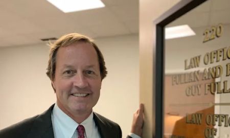 Fullan and Fullan Attorneys at Law