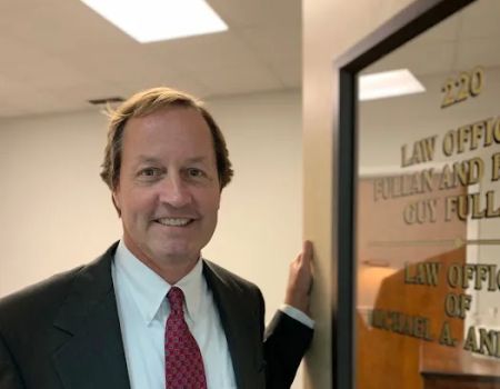 Fullan and Fullan Attorneys at Law