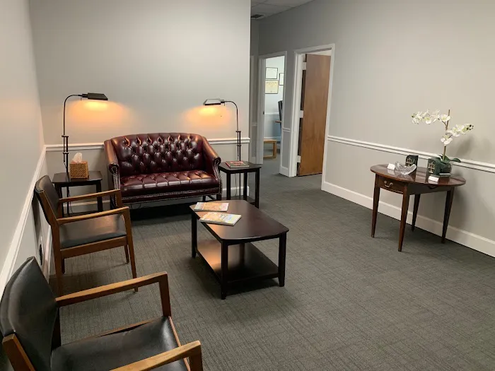 Fullan and Fullan Attorneys at Law 4