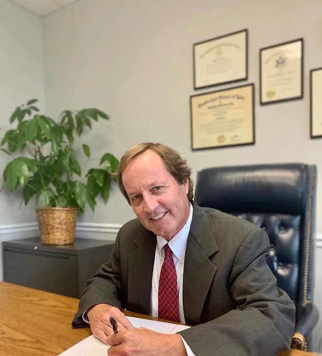 Fullan and Fullan Attorneys at Law 3
