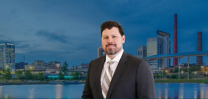 Thomas Family Law, LLC 0