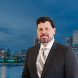 Thomas Family Law, LLC ico