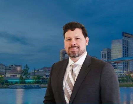 Thomas Family Law, LLC