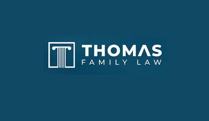 Thomas Family Law, LLC 2