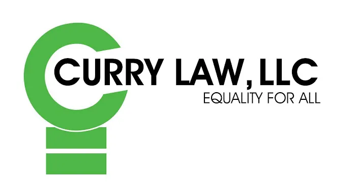Curry Law, LLC 0