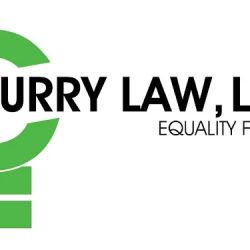 Curry Law, LLC ico