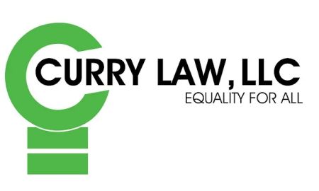 Curry Law, LLC