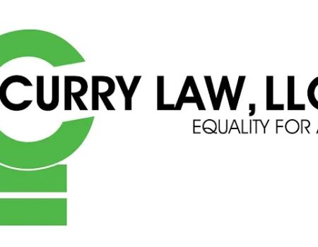 Curry Law, LLC