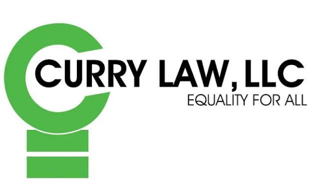 Curry Law, LLC