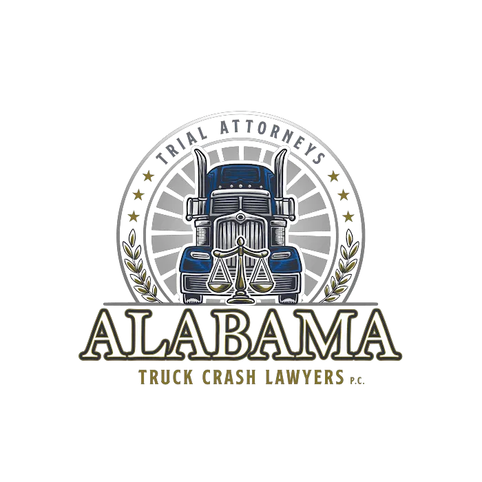 Alabama Truck Crash Lawyers, P.C. 3