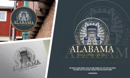 Alabama Truck Crash Lawyers, P.C.