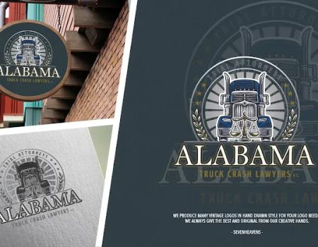 Alabama Truck Crash Lawyers, P.C.