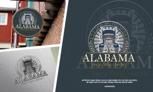 Alabama Truck Crash Lawyers, P.C.