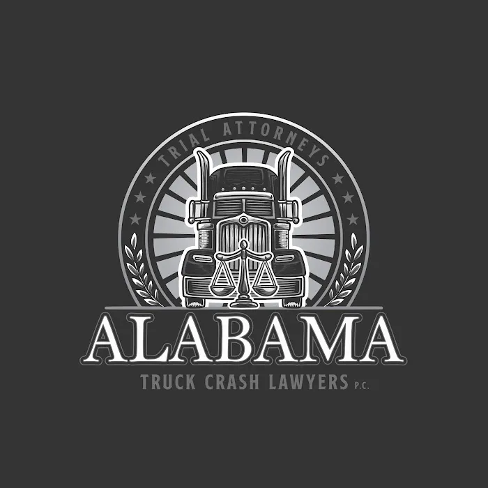 Alabama Truck Crash Lawyers, P.C. 2